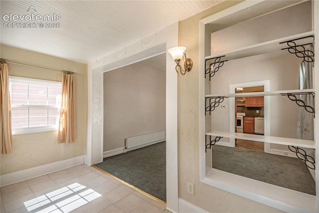 2825 W Bijou Street, Colorado Springs, CO 80904