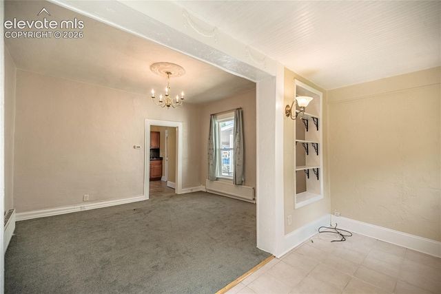 2825 W Bijou Street, Colorado Springs, CO 80904