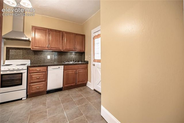 2825 W Bijou Street, Colorado Springs, CO 80904
