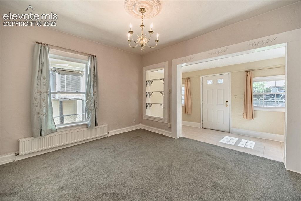 2825 W Bijou Street, Colorado Springs, CO 80904 — photo 3
