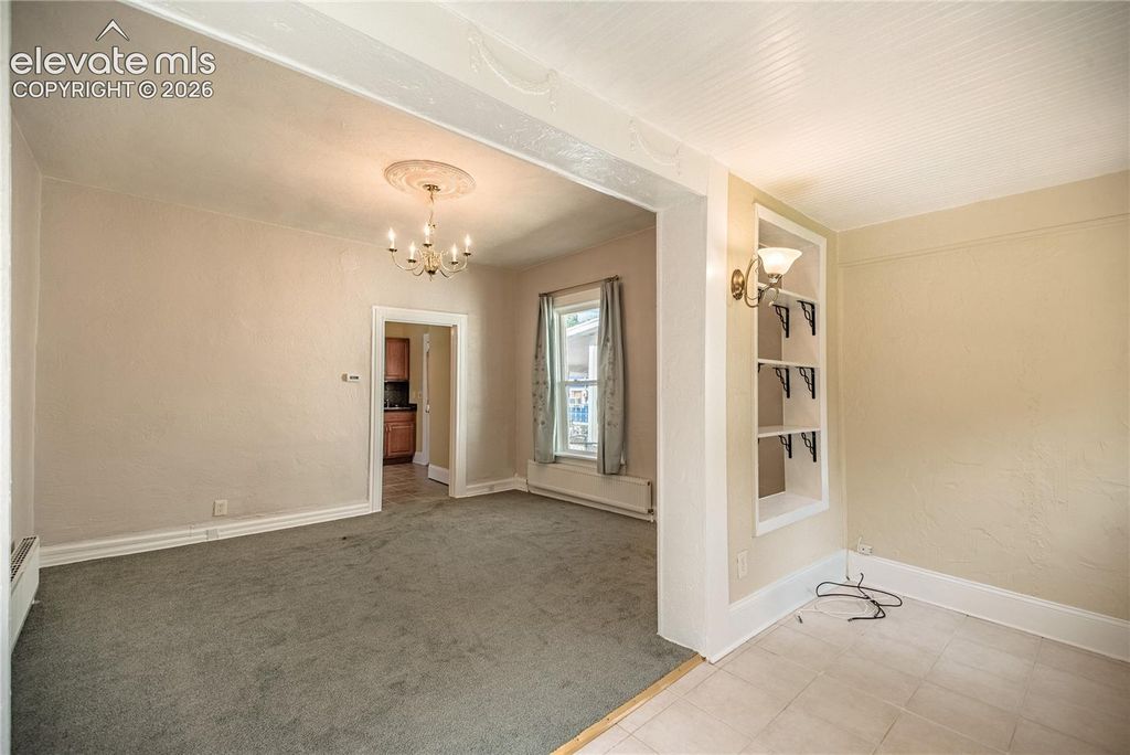 2825 W Bijou Street, Colorado Springs, CO 80904 — photo 5