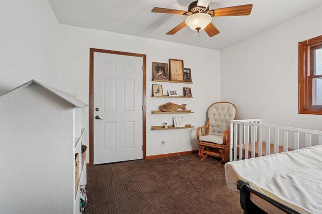 1309 GRAHAM AVENUE, Oshkosh, WI 54902