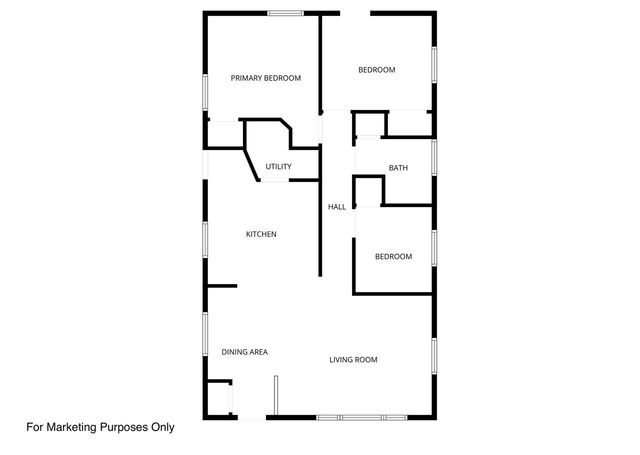 1309 GRAHAM AVENUE, Oshkosh, WI 54902