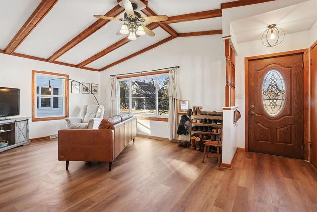 1309 GRAHAM AVENUE, Oshkosh, WI 54902