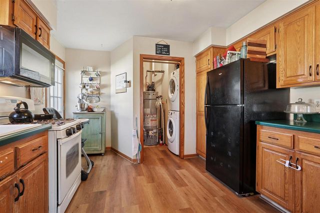 1309 GRAHAM AVENUE, Oshkosh, WI 54902