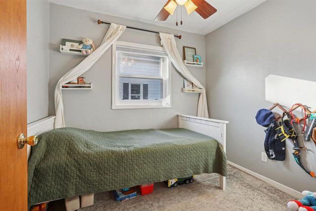 1309 GRAHAM AVENUE, Oshkosh, WI 54902