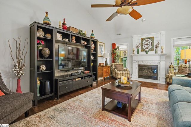 108 Redwater Way, Greer, SC 29651