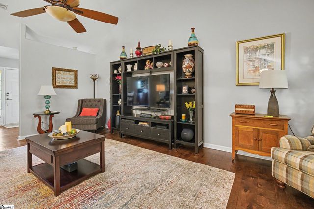 108 Redwater Way, Greer, SC 29651