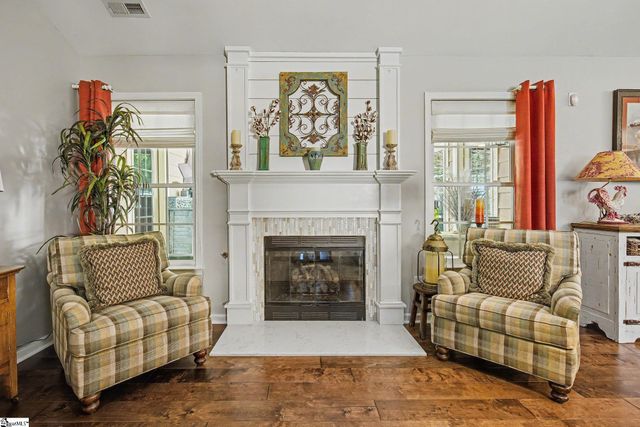 108 Redwater Way, Greer, SC 29651