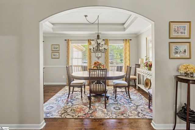 108 Redwater Way, Greer, SC 29651