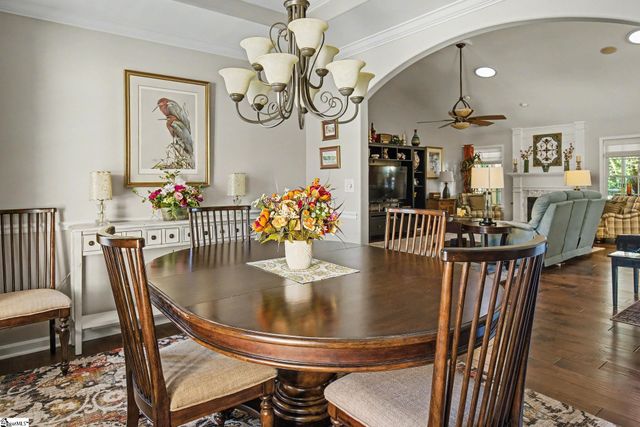 108 Redwater Way, Greer, SC 29651