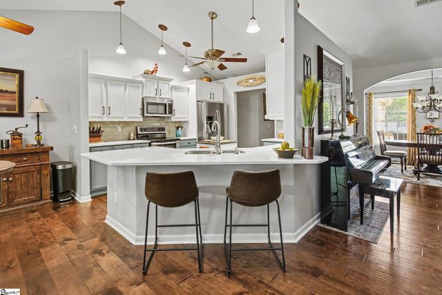 108 Redwater Way, Greer, SC 29651
