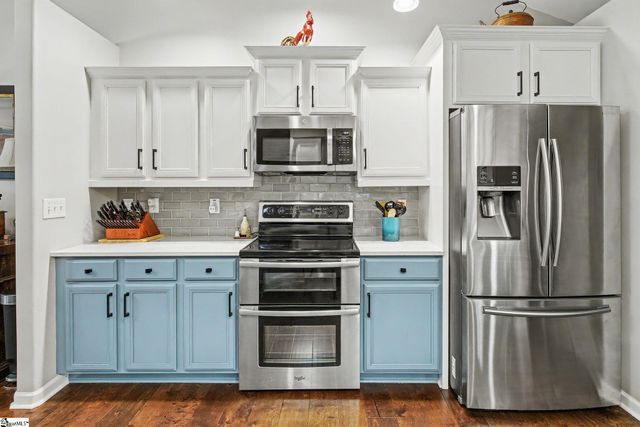 108 Redwater Way, Greer, SC 29651