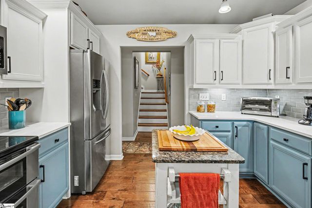 108 Redwater Way, Greer, SC 29651