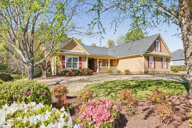 108 Redwater Way, Greer, SC 29651