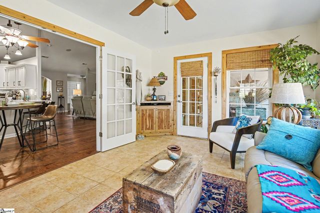 108 Redwater Way, Greer, SC 29651