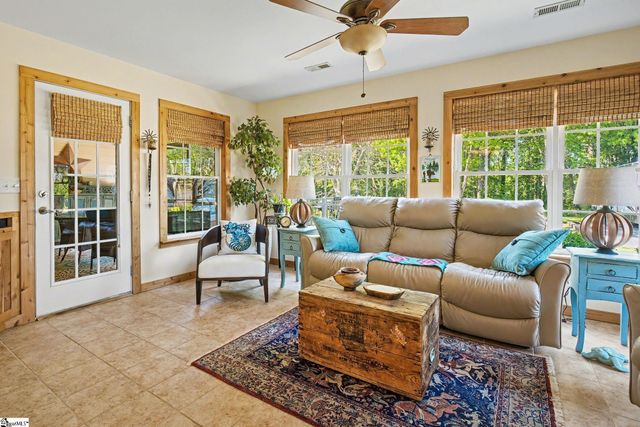 108 Redwater Way, Greer, SC 29651