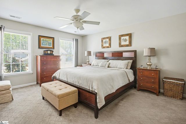 108 Redwater Way, Greer, SC 29651
