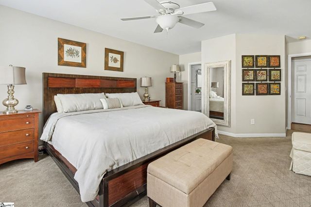 108 Redwater Way, Greer, SC 29651
