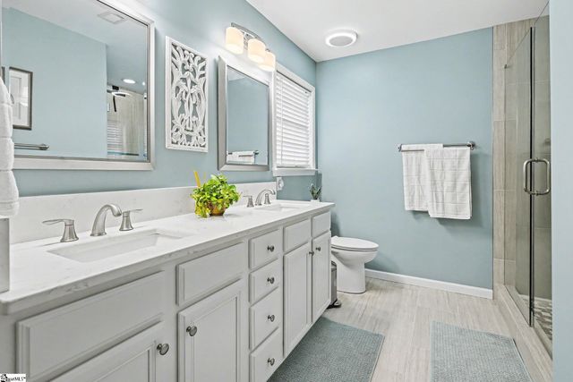 108 Redwater Way, Greer, SC 29651