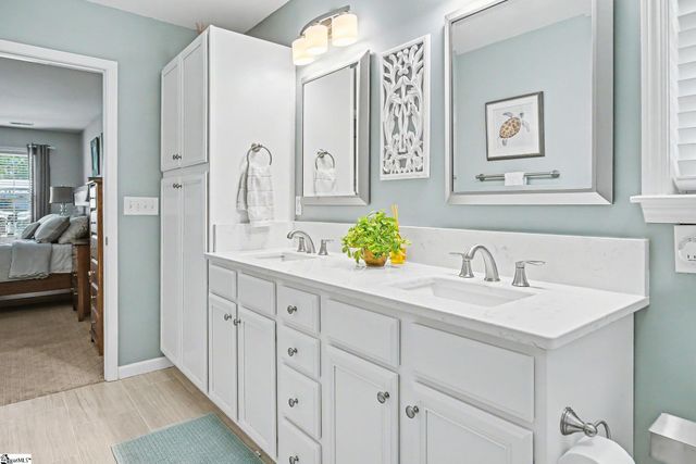 108 Redwater Way, Greer, SC 29651