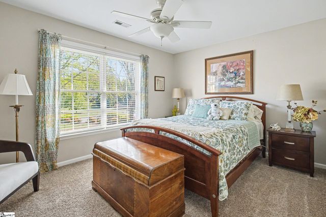 108 Redwater Way, Greer, SC 29651