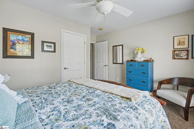 108 Redwater Way, Greer, SC 29651