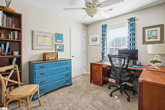 108 Redwater Way, Greer, SC 29651