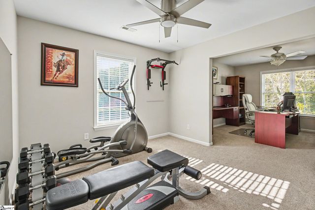 108 Redwater Way, Greer, SC 29651