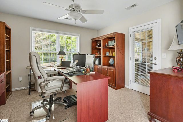 108 Redwater Way, Greer, SC 29651