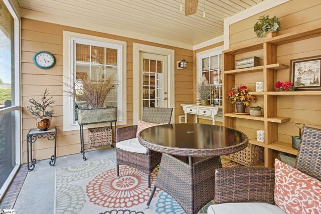 108 Redwater Way, Greer, SC 29651