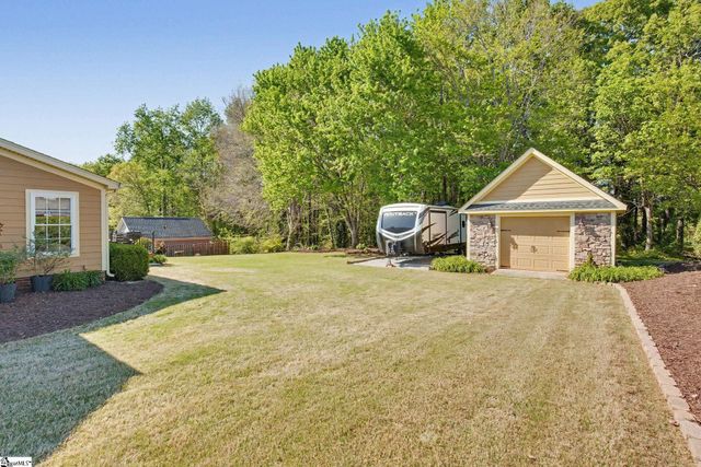 108 Redwater Way, Greer, SC 29651