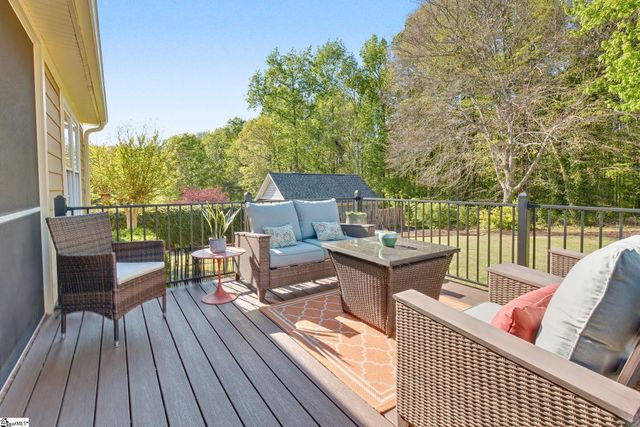 108 Redwater Way, Greer, SC 29651