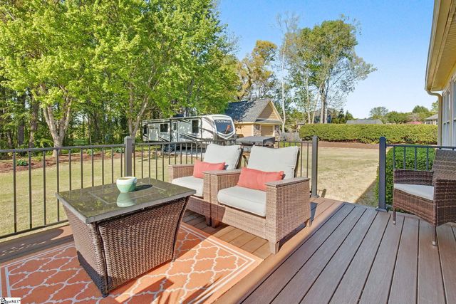 108 Redwater Way, Greer, SC 29651