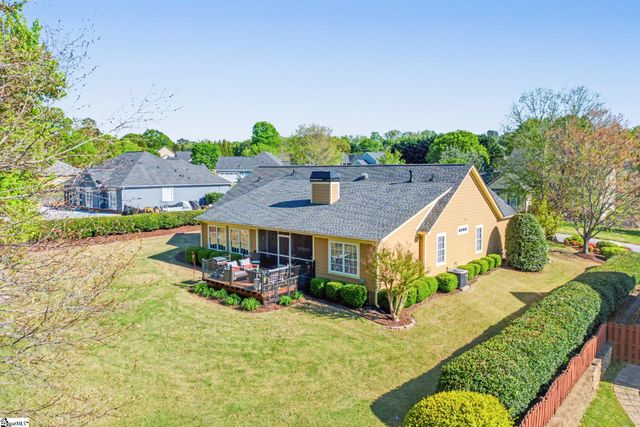 108 Redwater Way, Greer, SC 29651