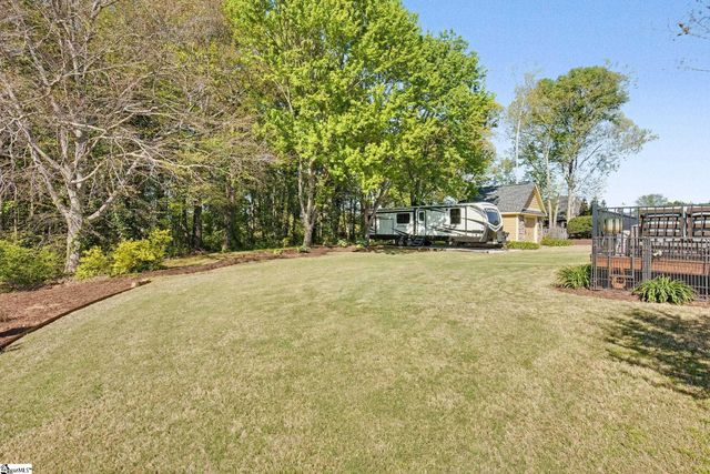 108 Redwater Way, Greer, SC 29651