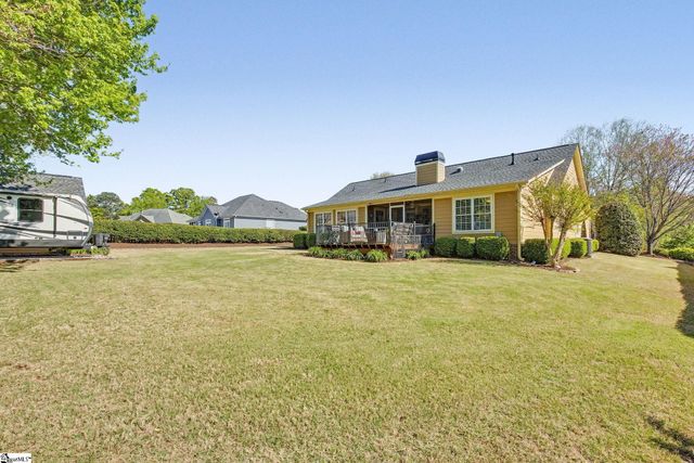 108 Redwater Way, Greer, SC 29651