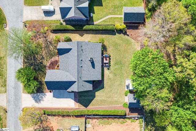108 Redwater Way, Greer, SC 29651