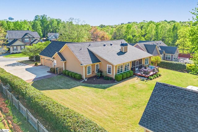 108 Redwater Way, Greer, SC 29651