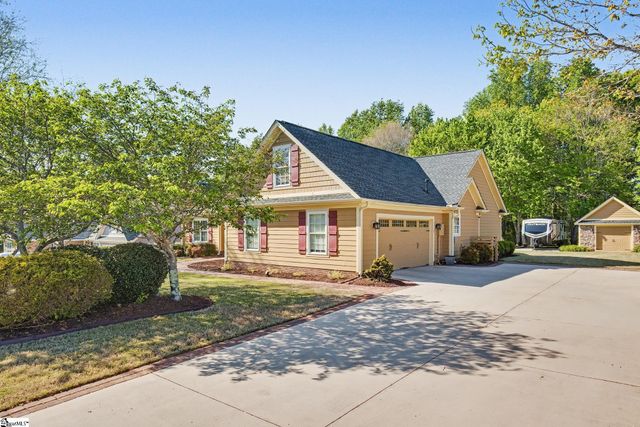 108 Redwater Way, Greer, SC 29651
