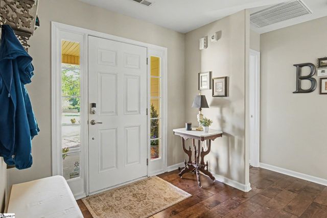 108 Redwater Way, Greer, SC 29651