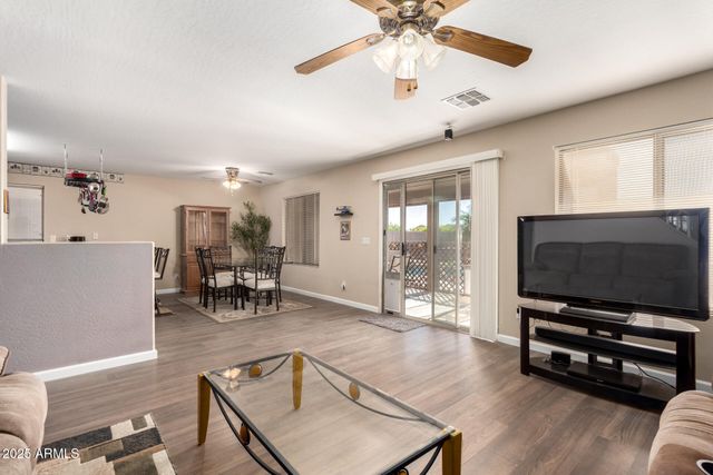 5733 E FLOWING Spring, Florence, AZ 85132