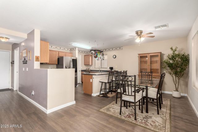 5733 E FLOWING Spring, Florence, AZ 85132