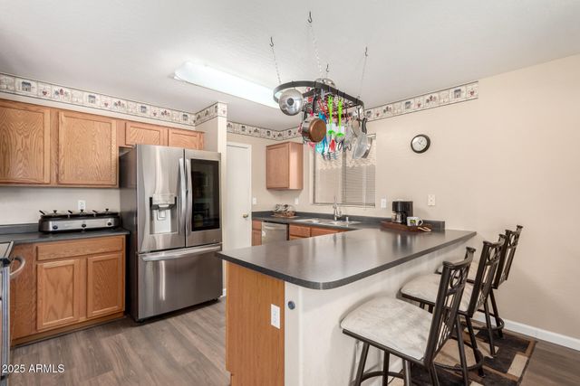 5733 E FLOWING Spring, Florence, AZ 85132