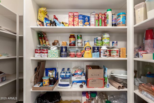 5733 E FLOWING Spring, Florence, AZ 85132