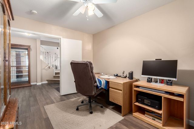 5733 E FLOWING Spring, Florence, AZ 85132