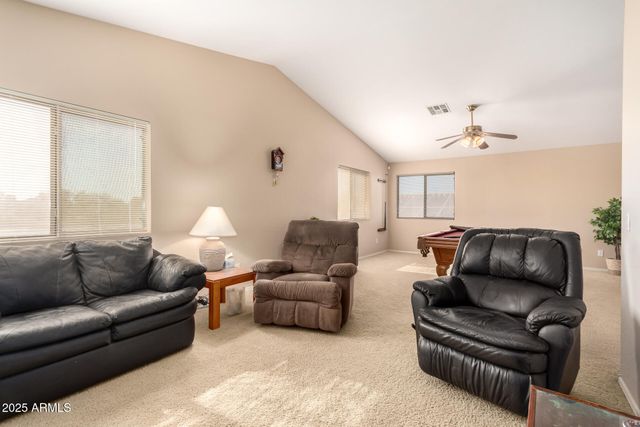 5733 E FLOWING Spring, Florence, AZ 85132