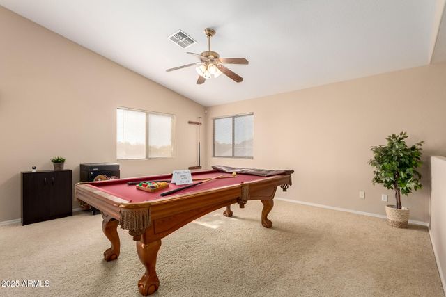 5733 E FLOWING Spring, Florence, AZ 85132