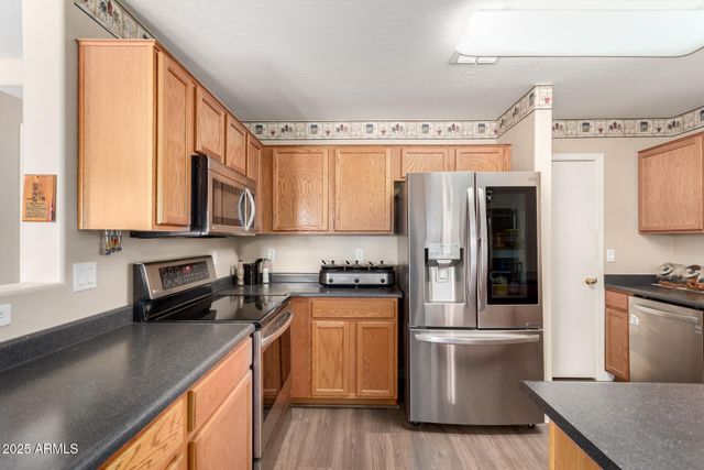 5733 E FLOWING Spring, Florence, AZ 85132