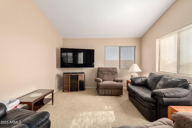 5733 E FLOWING Spring, Florence, AZ 85132